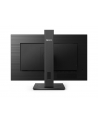 PHILIPS 272S1M/00 27inch FHD IPS 75Hz 250cd/m2 D-sub DVI HDMI DP 4xUSB 3.2 Pivot - nr 44