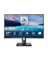 PHILIPS 272S1M/00 27inch FHD IPS 75Hz 250cd/m2 D-sub DVI HDMI DP 4xUSB 3.2 Pivot - nr 46