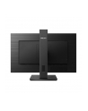 PHILIPS 272S1M/00 27inch FHD IPS 75Hz 250cd/m2 D-sub DVI HDMI DP 4xUSB 3.2 Pivot - nr 48