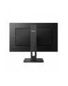 PHILIPS 272S1M/00 27inch FHD IPS 75Hz 250cd/m2 D-sub DVI HDMI DP 4xUSB 3.2 Pivot - nr 50