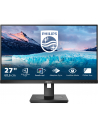 PHILIPS 272S1M/00 27inch FHD IPS 75Hz 250cd/m2 D-sub DVI HDMI DP 4xUSB 3.2 Pivot - nr 51