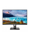 PHILIPS 272S1M/00 27inch FHD IPS 75Hz 250cd/m2 D-sub DVI HDMI DP 4xUSB 3.2 Pivot - nr 52