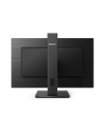 PHILIPS 272S1M/00 27inch FHD IPS 75Hz 250cd/m2 D-sub DVI HDMI DP 4xUSB 3.2 Pivot - nr 55