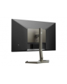 PHILIPS 27M1N5500ZA/00 27inch QHD NanoIPS 170Hz 350cd/m2 HDMI2.0x2 DP USB 3.2x4 Pivot - nr 10