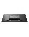 PHILIPS 27M1N5500ZA/00 27inch QHD NanoIPS 170Hz 350cd/m2 HDMI2.0x2 DP USB 3.2x4 Pivot - nr 11
