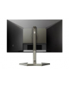 PHILIPS 27M1N5500ZA/00 27inch QHD NanoIPS 170Hz 350cd/m2 HDMI2.0x2 DP USB 3.2x4 Pivot - nr 12