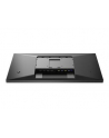 PHILIPS 27M1N5500ZA/00 27inch QHD NanoIPS 170Hz 350cd/m2 HDMI2.0x2 DP USB 3.2x4 Pivot - nr 14