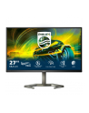 PHILIPS 27M1N5500ZA/00 27inch QHD NanoIPS 170Hz 350cd/m2 HDMI2.0x2 DP USB 3.2x4 Pivot - nr 2