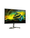 PHILIPS 27M1N5500ZA/00 27inch QHD NanoIPS 170Hz 350cd/m2 HDMI2.0x2 DP USB 3.2x4 Pivot - nr 9