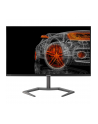 PHILIPS 32M1N5800A/00 31.5inch UHD IPS 144Hz 500cd/m2 HDMI2.1x2 DP USB 3.2x4 Pivot - nr 1