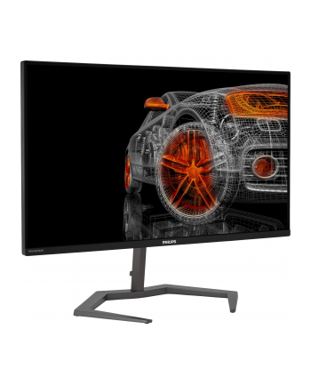 PHILIPS 32M1N5800A/00 31.5inch UHD IPS 144Hz 500cd/m2 HDMI2.1x2 DP USB 3.2x4 Pivot
