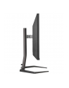 PHILIPS 32M1N5800A/00 31.5inch UHD IPS 144Hz 500cd/m2 HDMI2.1x2 DP USB 3.2x4 Pivot - nr 3