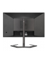 PHILIPS 32M1N5800A/00 31.5inch UHD IPS 144Hz 500cd/m2 HDMI2.1x2 DP USB 3.2x4 Pivot - nr 4