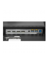 PHILIPS 32M1N5800A/00 31.5inch UHD IPS 144Hz 500cd/m2 HDMI2.1x2 DP USB 3.2x4 Pivot - nr 5