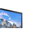 SAMSUNG LF24T450FZUXEN 23.8inch IPS FHD 250cd/m2 75Hz 5ms HDMIx2 DP USB HUBx2 Pivot - nr 64