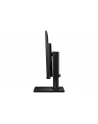 SAMSUNG LF24T450FZUXEN 23.8inch IPS FHD 250cd/m2 75Hz 5ms HDMIx2 DP USB HUBx2 Pivot - nr 74