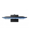 SAMSUNG LF24T450FZUXEN 23.8inch IPS FHD 250cd/m2 75Hz 5ms HDMIx2 DP USB HUBx2 Pivot - nr 76
