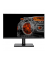 SAMSUNG LF27T450FZUXEN 27inch IPS FHD 250cd/m2 75Hz 5ms HDMI DP USB HUBx2 - nr 107