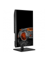 SAMSUNG LF27T450FZUXEN 27inch IPS FHD 250cd/m2 75Hz 5ms HDMI DP USB HUBx2 - nr 109