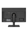 SAMSUNG LF27T450FZUXEN 27inch IPS FHD 250cd/m2 75Hz 5ms HDMI DP USB HUBx2 - nr 111