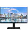 SAMSUNG LF27T450FZUXEN 27inch IPS FHD 250cd/m2 75Hz 5ms HDMI DP USB HUBx2 - nr 114