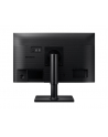 SAMSUNG LF27T450FZUXEN 27inch IPS FHD 250cd/m2 75Hz 5ms HDMI DP USB HUBx2 - nr 117