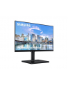 SAMSUNG LF27T450FZUXEN 27inch IPS FHD 250cd/m2 75Hz 5ms HDMI DP USB HUBx2 - nr 119