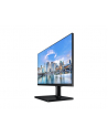 SAMSUNG LF27T450FZUXEN 27inch IPS FHD 250cd/m2 75Hz 5ms HDMI DP USB HUBx2 - nr 122