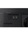 SAMSUNG LF27T450FZUXEN 27inch IPS FHD 250cd/m2 75Hz 5ms HDMI DP USB HUBx2 - nr 1