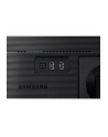 SAMSUNG LF27T450FZUXEN 27inch IPS FHD 250cd/m2 75Hz 5ms HDMI DP USB HUBx2 - nr 73