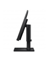 SAMSUNG LF27T450FZUXEN 27inch IPS FHD 250cd/m2 75Hz 5ms HDMI DP USB HUBx2 - nr 74