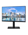 SAMSUNG LF27T450FZUXEN 27inch IPS FHD 250cd/m2 75Hz 5ms HDMI DP USB HUBx2 - nr 76