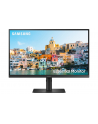 SAMSUNG LS24A400UJUXEN 23.8inch IPS FHD 250cd/m2 75Hz 5ms HDMI DP USB HUBx4 USB C PD 65W - nr 6