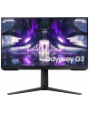 SAMSUNG LS24AG320NUXEN 24inch VA FHD 1ms 165Hz HDMI DP - nr 15