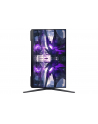 SAMSUNG LS24AG320NUXEN 24inch VA FHD 1ms 165Hz HDMI DP - nr 83