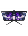 SAMSUNG LS24AG320NUXEN 24inch VA FHD 1ms 165Hz HDMI DP - nr 90