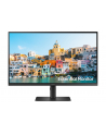 SAMSUNG LS27A400UJUXEN 27inch IPS FHD 250cd/m2 75Hz 5ms HDMI DP USB HUBx4 USB C PD 65W - nr 13