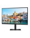 SAMSUNG LS27A400UJUXEN 27inch IPS FHD 250cd/m2 75Hz 5ms HDMI DP USB HUBx4 USB C PD 65W - nr 26