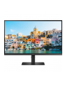 SAMSUNG LS27A400UJUXEN 27inch IPS FHD 250cd/m2 75Hz 5ms HDMI DP USB HUBx4 USB C PD 65W - nr 28