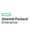 hewlett packard enterprise HPE Microsoft Windows Server 2022 10 Users CAL en/cs/de/es/fr/it/nl/pl/pt/ru/sv/ko/ja/xc LTU - nr 1