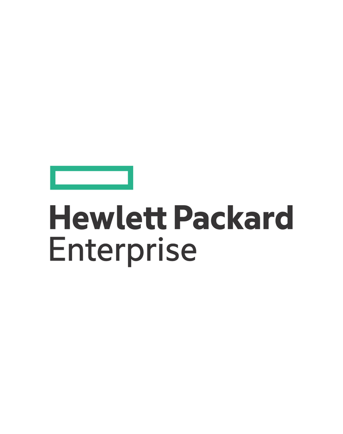 hewlett packard enterprise HPE Microsoft Windows Server 2022 10 Users CAL en/cs/de/es/fr/it/nl/pl/pt/ru/sv/ko/ja/xc LTU główny