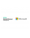 hewlett packard enterprise HPE Microsoft Windows Server 2022 5 Devices CAL en/cs/de/es/fr/it/nl/pl/pt/ru/sv/ko/ja/xc LTU - nr 1