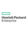hewlett packard enterprise HPE Microsoft Windows Server 2022 4-core Std Add Lic en/cs/de/es/fr/it/nl/pl/pt/ru/sv/ko/ja/xc SW - nr 1
