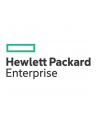 hewlett packard enterprise HPE Microsoft Windows Server 2022 16-core Std Add Lic en/cs/de/es/fr/it/nl/pl/pt/ru/sv/ko/ja/xc SW - nr 2