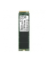 TRANSCEND 1TB M.2 2280PCIe Gen3x4 QLC DRAM-less - nr 16