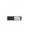 TRANSCEND 500GB M.2 2280PCIe Gen3x4 QLC DRAM-less - nr 3