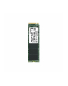 TRANSCEND 500GB M.2 2280PCIe Gen3x4 QLC DRAM-less - nr 9