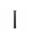 SANDISK Professional G-DRIVE ArmorLock SSD 1TB 1000MB/s USB-C 10Gbps Ultra-Rugged Encrypted Portable NVMe SSD - Black - nr 2