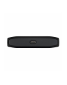 SANDISK Professional G-DRIVE ArmorLock SSD 1TB 1000MB/s USB-C 10Gbps Ultra-Rugged Encrypted Portable NVMe SSD - Black - nr 3
