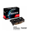 POWERCOLOR Fighter RX6600 8GB GDDR6 128Bit 3xDP 1xHDMI (AXRX 6600 8GBD6-3DH) - nr 20